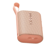 Xiaomi Sound Pocket Pink S28H-GL 70873 - 1502038 - zdjęcie 2